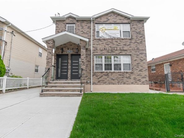 245-33 147 rd, Rosedale NY 11422