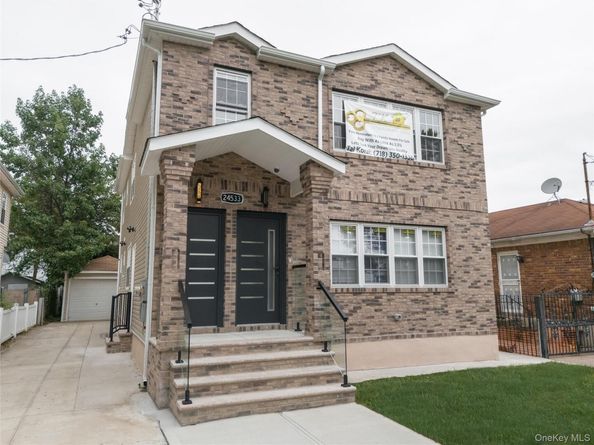 245-33 147 rd, Rosedale NY 11422