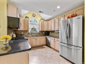 108 Joseph Lane, Dix Hills NY 11746