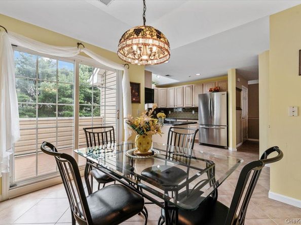 108 Joseph Lane, Dix Hills NY 11746