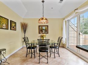 108 Joseph Lane, Dix Hills NY 11746