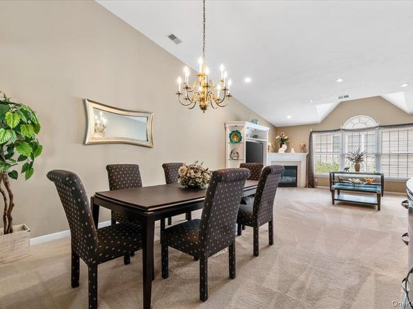 108 Joseph Lane, Dix Hills NY 11746