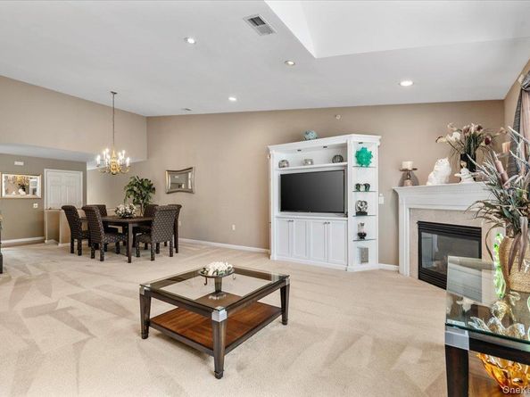 108 Joseph Lane, Dix Hills NY 11746