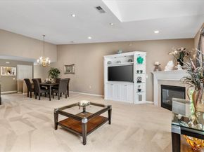 108 Joseph Lane, Dix Hills NY 11746