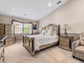 108 Joseph Lane, Dix Hills NY 11746