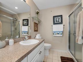 108 Joseph Lane, Dix Hills NY 11746