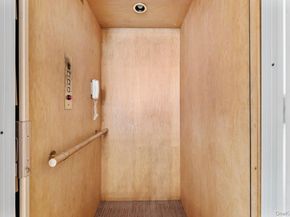 108 Joseph Lane, Dix Hills NY 11746