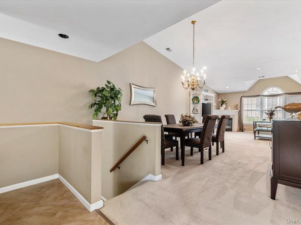 108 Joseph Lane, Dix Hills NY 11746