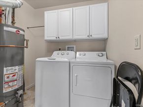 108 Joseph Lane, Dix Hills NY 11746