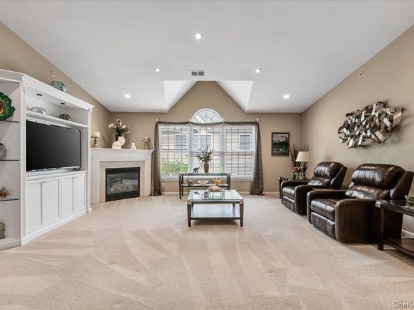 108 Joseph Lane, Dix Hills NY 11746