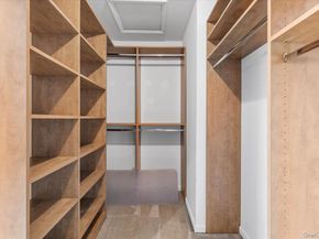 108 Joseph Lane, Dix Hills NY 11746