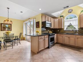 108 Joseph Lane, Dix Hills NY 11746