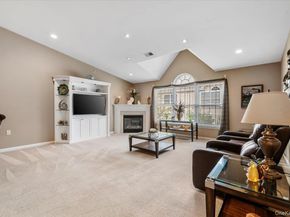 108 Joseph Lane, Dix Hills NY 11746