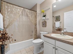 108 Joseph Lane, Dix Hills NY 11746