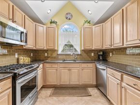 108 Joseph Lane, Dix Hills NY 11746