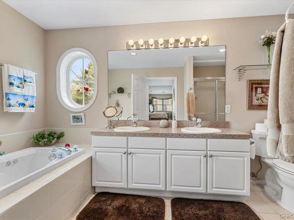 108 Joseph Lane, Dix Hills NY 11746