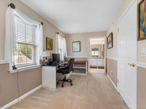 108 Joseph Lane, Dix Hills NY 11746