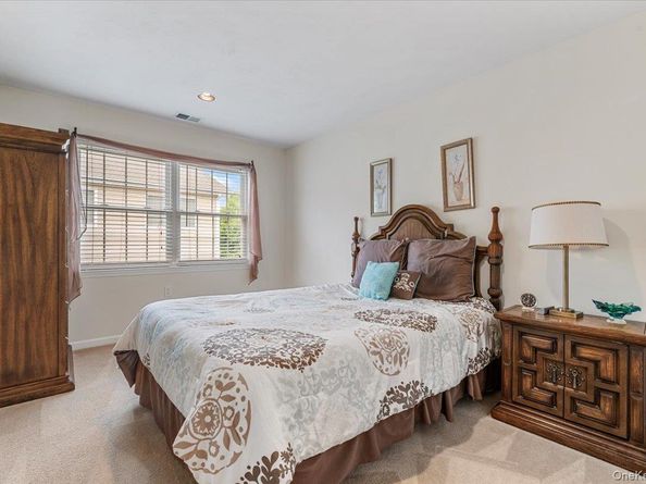 108 Joseph Lane, Dix Hills NY 11746