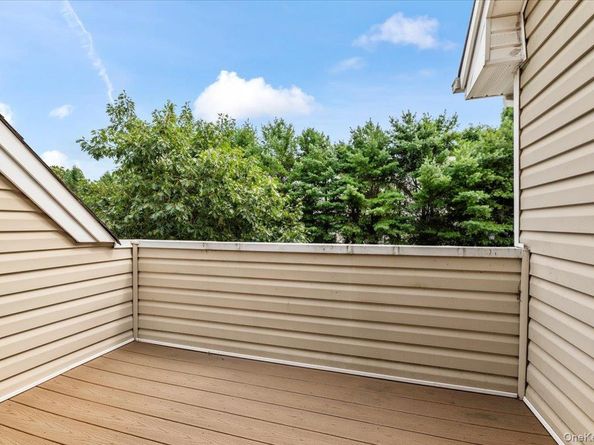 108 Joseph Lane, Dix Hills NY 11746