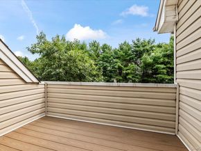 108 Joseph Lane, Dix Hills NY 11746