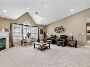 108 Joseph Lane, Dix Hills NY 11746