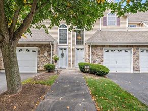 108 Joseph Lane, Dix Hills NY 11746