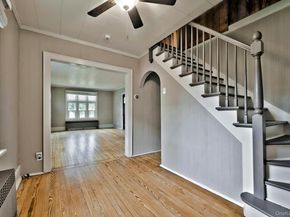 86 N Bayview Avenue, Freeport NY 11520
