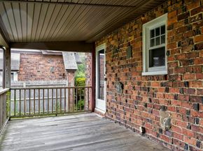 86 N Bayview Avenue, Freeport NY 11520