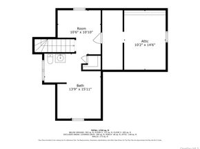 86 N Bayview Avenue, Freeport NY 11520