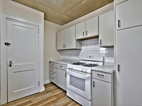 86 N Bayview Avenue, Freeport NY 11520