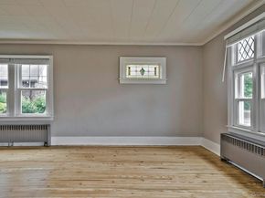 86 N Bayview Avenue, Freeport NY 11520