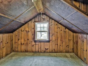 86 N Bayview Avenue, Freeport NY 11520