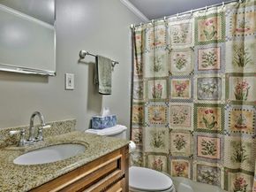 86 N Bayview Avenue, Freeport NY 11520