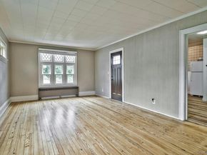 86 N Bayview Avenue, Freeport NY 11520