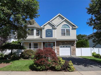 27 Dale Drive