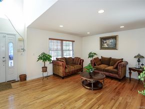 27 Dale Drive, Farmingdale NY 11735