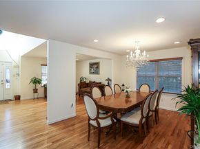 27 Dale Drive, Farmingdale NY 11735