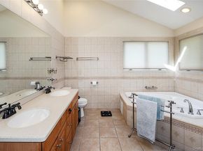 27 Dale Drive, Farmingdale NY 11735