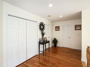 27 Dale Drive, Farmingdale NY 11735