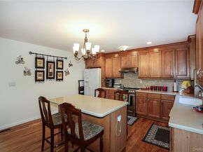27 Dale Drive, Farmingdale NY 11735