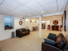 27 Dale Drive, Farmingdale NY 11735