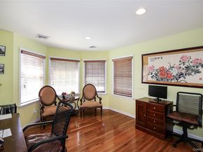 27 Dale Drive, Farmingdale NY 11735