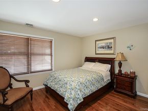 27 Dale Drive, Farmingdale NY 11735