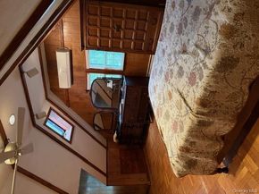 44 Shelburne Road, Yonkers NY 10710