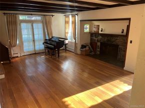 44 Shelburne Road, Yonkers NY 10710