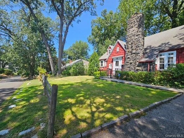 44 Shelburne Road, Yonkers NY 10710