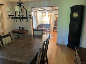 44 Shelburne Road, Yonkers NY 10710