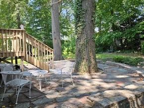 44 Shelburne Road, Yonkers NY 10710
