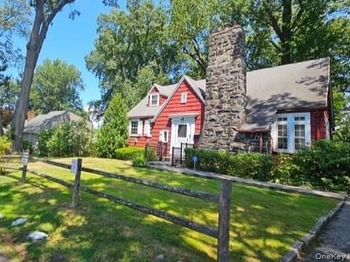 44 Shelburne Road