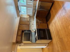 44 Shelburne Road, Yonkers NY 10710